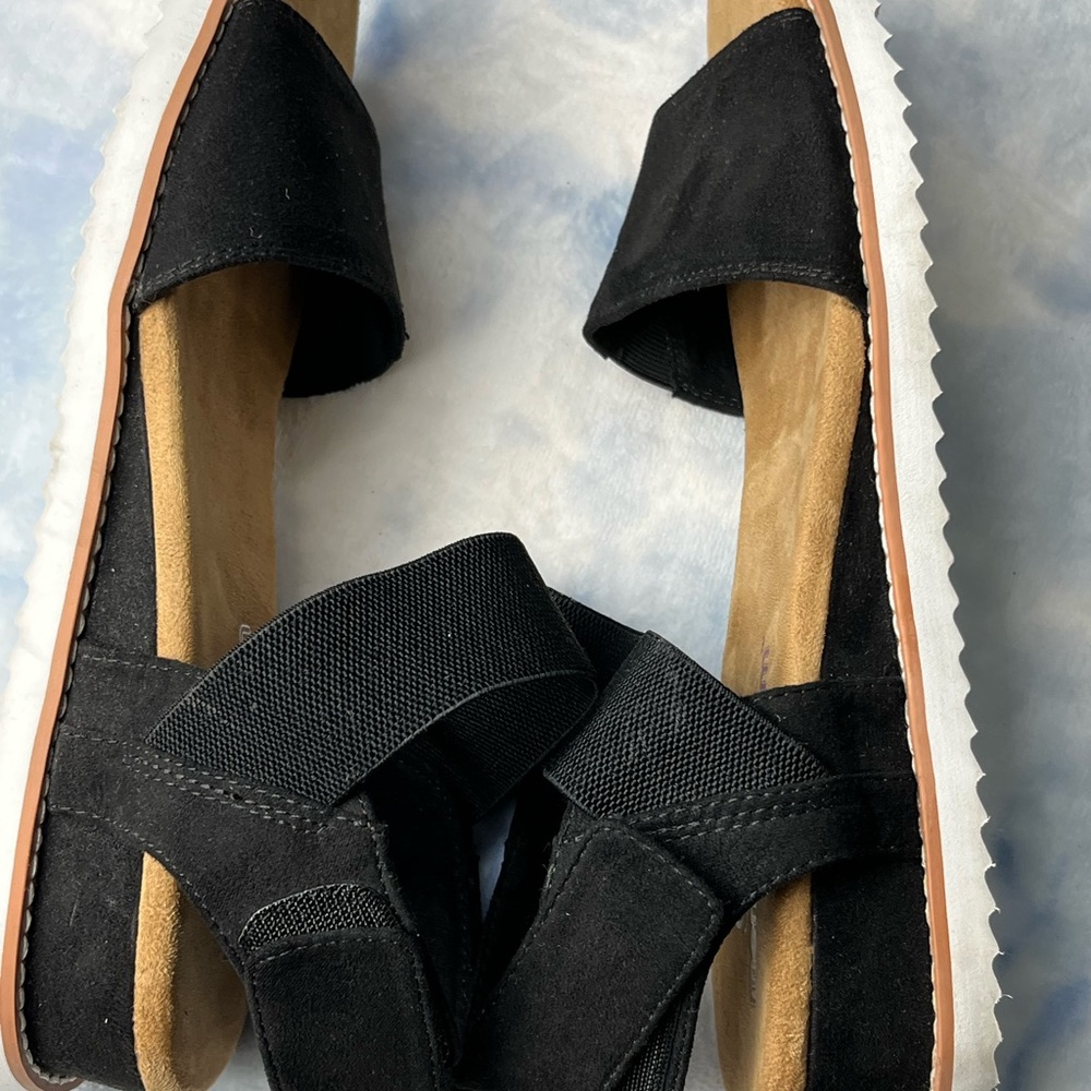 Skechers Memory Foam Size 9 - image 8